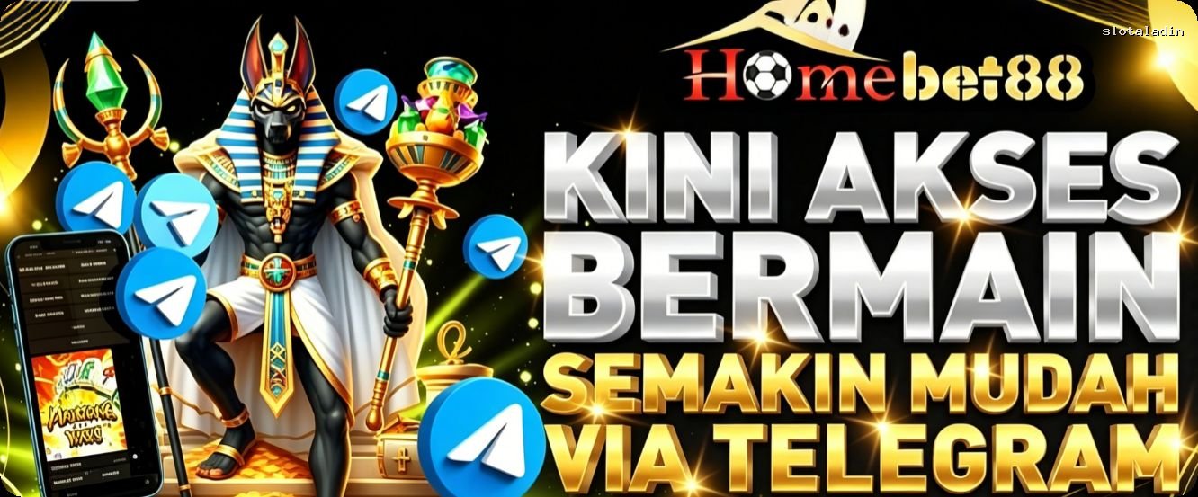 Slot Gacor idslotaladin Setiap Hari